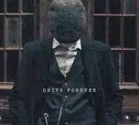 T3Nzu – Drive Forever