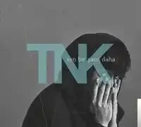 TNK – Aşkı Harcamanın 80 Yolu