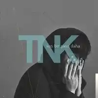 TNK – Aşkı Harcamanın 80 Yolu Albüm Kapağı