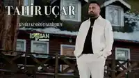 Tahir Uçar – Ben Bile Kendimi Çekemiyorum