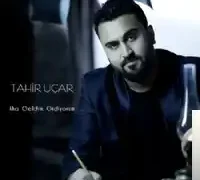 Tahir Uçar – Yar Aşkımız Gizli Kalsın