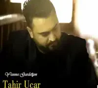 Tahir Uçar – Yorma Beni Dünya