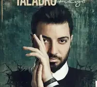 Taladro – 46. Sokak