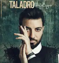 Taladro – 46. Sokak Albüm Kapağı