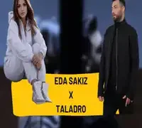 Taladro – Darağacı (feat Eda Sakız)