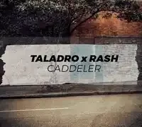 Taladro – Dön Diyemedim (feat Sancak)