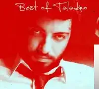 Taladro – Kendine İyi Bak