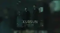 Taladro – Kurşun ft Kerim Araz