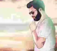 Taladro – Leyla’ya Veda