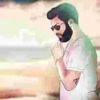 Taladro – Penceresiz Kaldım Anne (feat Ahmet Kaya) Albüm Kapağı