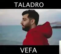 Taladro – feat Ece Mumay-Uçurtma