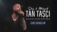 Tan Taşçı – Beş Dakika