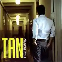 Tan Taşçı – Cumartesi Albüm Kapağı