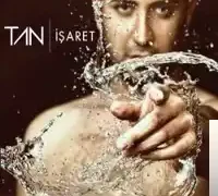 Tan Taşçı – Elbet