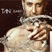 Tan Taşçı – Elbet Albüm Kapağı