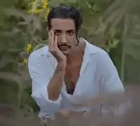 Tan Taşçı – Giderken