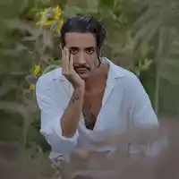 Tan Taşçı – Giderken Albüm Kapağı