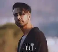 Tan Taşçı – Kal