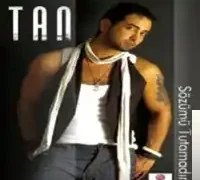 Tan Taşçı – Neler Neler