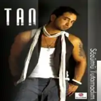 Tan Taşçı – Neler Neler Albüm Kapağı