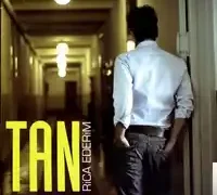 Tan Taşçı – Rica Ederim