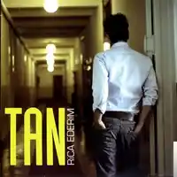 Tan Taşçı – Yalan Albüm Kapağı