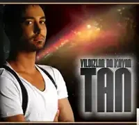 Tan Taşçı – Yıldızlarda Kayar