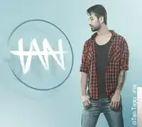 Tan Taşçı – Yok