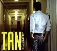 Tan Taşçı – feat Rubato-Ezberleri Bozalım