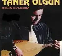 Taner Olgun – Yeminim Var