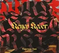 Tanerman – Matmazel (feat Yung Ouzo)