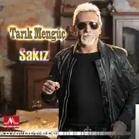 Tarık Mengüç – feat Yıldız Tilbe-İki Yüzlüler Albüm Kapağı
