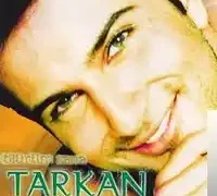 Tarkan – Başına Bela Olurum