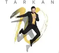 Tarkan – Beni Çok Sev