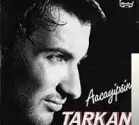 Tarkan – Dön Bebeğim