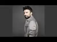 Tarkan – Dönmüyor Giden Albüm Kapağı
