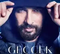 Tarkan – Geçecek
