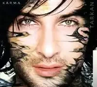 Tarkan – Kuzu Kuzu
