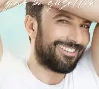 Tarkan – Yap Bi Güzellik