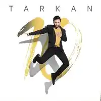 Tarkan – Yolla Remix Albüm Kapağı