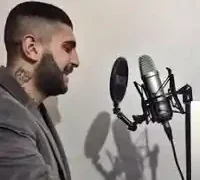 Taylan Kaya – 18 yaşındayım