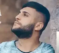 Taylan Kaya – Dur Ya Da Koş Bana