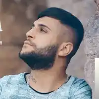 Taylan Kaya – Dur Ya Da Koş Bana Albüm Kapağı