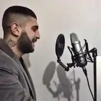 Taylan Kaya – Karanlık Sisli Bir İzmit Gecesi Albüm Kapağı