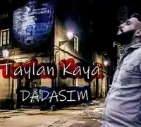 Taylan Kaya – Sensizlik Yarim (feat Nurhana Demet, Vave)