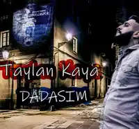 Taylan Kaya – Sensizlik Yarim (feat Nurhana Demet, Vave) Albüm Kapağı