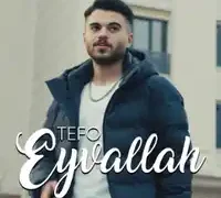 Tefo – Hesap ft Seko & Burak King