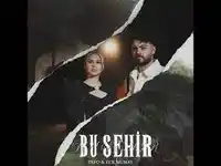 Tefo – Kara Üzüm Habbesi ft Seko, İbrahim Tatlıses