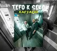 Tefo – Le Le (feat Seda Tripkolic)