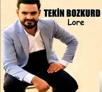 Tekin Bozkurd – Lore (Şevko)